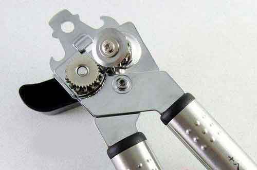 SEO到底有什么作用?SEO的一些用处介绍-第1张图片-90博客网