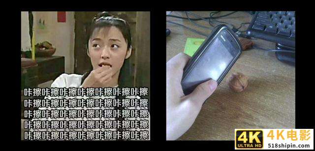 抖音VS快手，产品模式如何影响交互模式？-第2张图片-90博客网