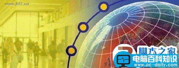 什么是isp isp是什么意思-第1张图片-90博客网
