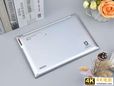 联想YOGA Pro 14s Carbon 2022体验：高端材质打造 精致的1.08KG-第7张图片-90博客网