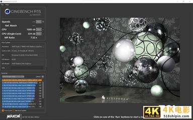 联想YOGA Pro 14s Carbon 2022体验：高端材质打造 精致的1.08KG-第17张图片-90博客网