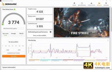 联想YOGA Pro 14s Carbon 2022体验：高端材质打造 精致的1.08KG-第23张图片-90博客网