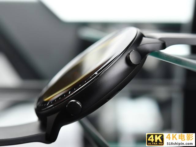 一款爱不释手的时尚新旗舰 Amazfit GTR 2全面评测-第6张图片-90博客网