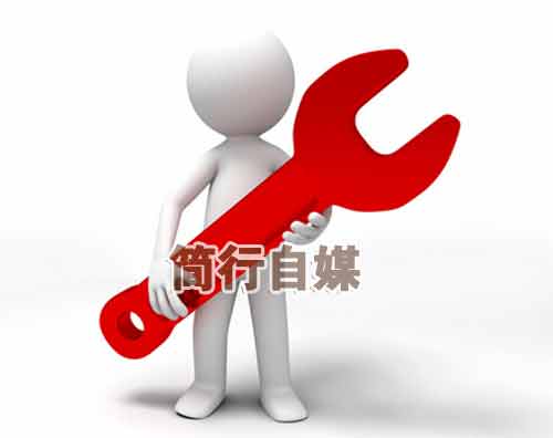 网站关键词为什么一直做不上去?网站关键词做不上的真正原因-第1张图片-90博客网 网站关键词为什么一直做不上去?网站关键词做不上的真正原因-第1张图片-90博客网