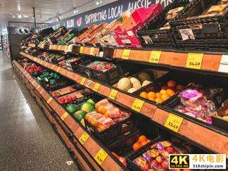 Costco“逆生长”：未来的“新故事”还是零售业的“回光返照”-第2张图片-90博客网