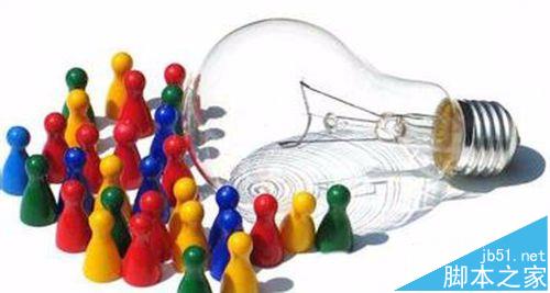 怎么判断一个网站SEO优化难度?-第3张图片-90博客网 怎么判断一个网站SEO优化难度?-第3张图片-90博客网