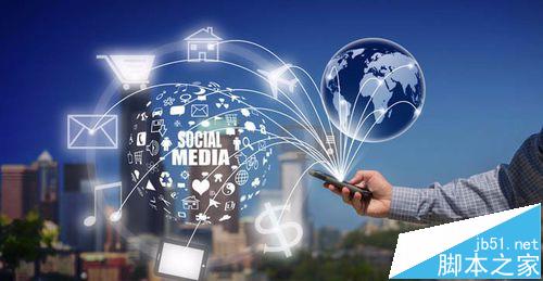 怎么判断一个网站SEO优化难度?-第2张图片-90博客网 怎么判断一个网站SEO优化难度?-第2张图片-90博客网