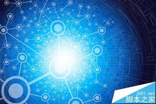 怎么判断一个网站SEO优化难度?-第1张图片-90博客网 怎么判断一个网站SEO优化难度?-第1张图片-90博客网