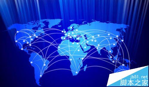 怎么判断一个网站SEO优化难度?-第5张图片-90博客网 怎么判断一个网站SEO优化难度?-第5张图片-90博客网