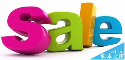 怎么判断一个网站SEO优化难度?-第6张图片-90博客网 怎么判断一个网站SEO优化难度?-第6张图片-90博客网