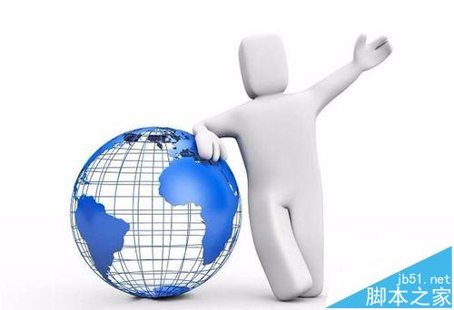 怎么判断一个网站SEO优化难度?-第4张图片-90博客网 怎么判断一个网站SEO优化难度?-第4张图片-90博客网