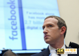 涉嫌垄断！苹果、Facebook、谷歌们会被拆分吗？-第2张图片-90博客网