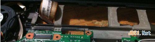 如何安装双硬盘 组装电脑安装双硬盘图文解说-第3张图片-90博客网