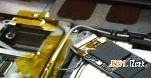 如何安装双硬盘 组装电脑安装双硬盘图文解说-第6张图片-90博客网