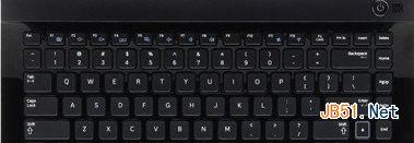 如何安装双硬盘 组装电脑安装双硬盘图文解说-第7张图片-90博客网