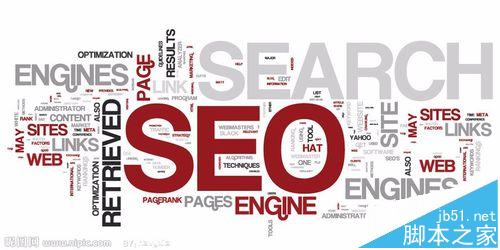 2016年最新网站SEO免费入门知识科普-第4张图片-90博客网