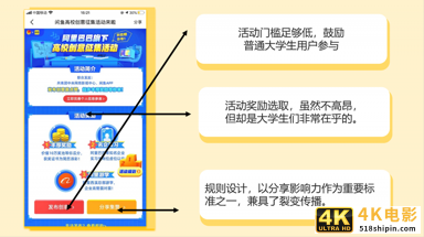 引发800万人共鸣？阿里闲鱼的这个刷屏案例可以让我们学到什么？-第8张图片-90博客网