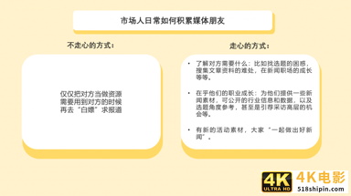 引发800万人共鸣？阿里闲鱼的这个刷屏案例可以让我们学到什么？-第11张图片-90博客网