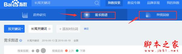 长尾关键词如何挖掘？新手学会这八个方法也能轻松挖掘长尾关键词-第3张图片-90博客网
