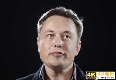 中国销量环比暴跌67%，“缺芯”的特斯拉，要买芯片厂了？-第1张图片-90博客网