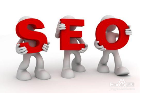 seo优化如何更好地给网站添加外链-第1张图片-90博客网