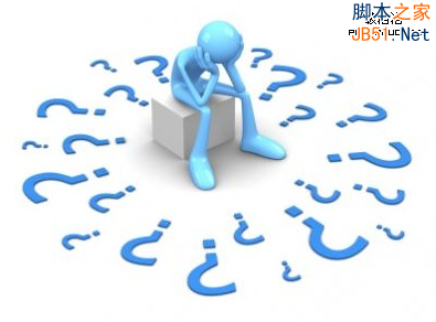 站长们容易忽略影响网站排名的几大因素-第1张图片-90博客网