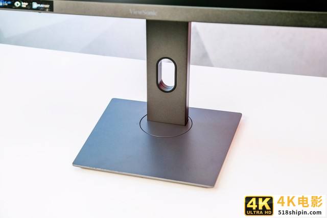 优派VX2780-4K-HDU评测:高效便捷体验4K之美-第3张图片-90博客网 优派VX2780-4K-HDU评测:高效便捷体验4K之美-第3张图片-90博客网