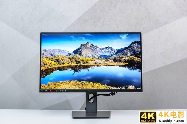 优派VX2780-4K-HDU评测:高效便捷体验4K之美-第1张图片-90博客网 优派VX2780-4K-HDU评测:高效便捷体验4K之美-第1张图片-90博客网