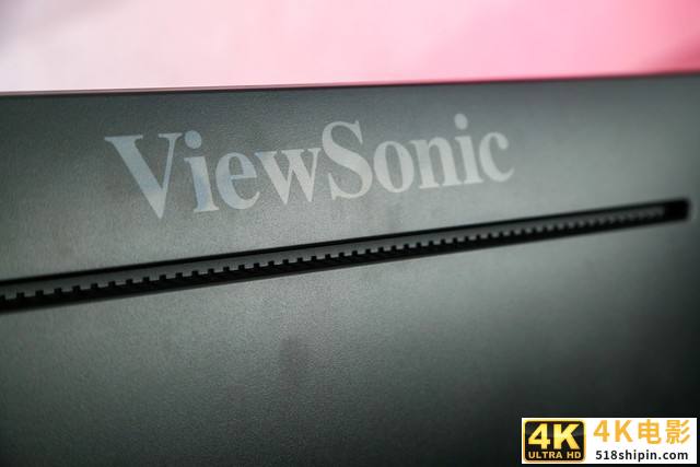 优派VX2780-4K-HDU评测:高效便捷体验4K之美-第5张图片-90博客网 优派VX2780-4K-HDU评测:高效便捷体验4K之美-第5张图片-90博客网