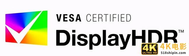 优派VX2780-4K-HDU评测:高效便捷体验4K之美-第18张图片-90博客网 优派VX2780-4K-HDU评测:高效便捷体验4K之美-第18张图片-90博客网