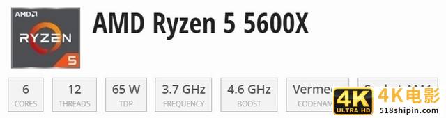 攒机单点评：性价比首选RTX3050+12100F-第5张图片-90博客网