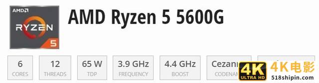 攒机单点评：性价比首选RTX3050+12100F-第6张图片-90博客网