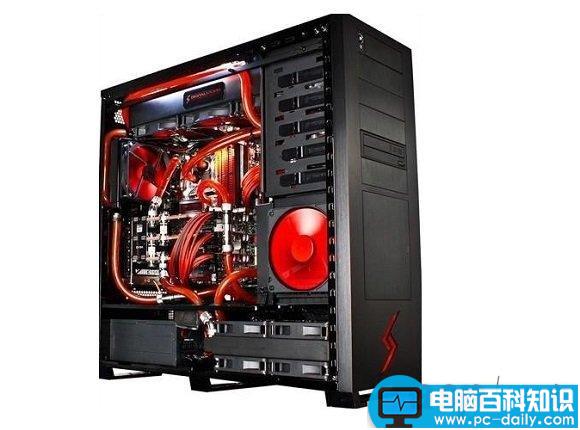 电脑超频是什么意思 电脑超频有什么用-第2张图片-90博客网