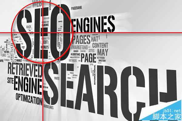 阿里力推-第1张图片-90博客网 阿里力推-第1张图片-90博客网