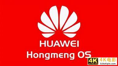 领先华为鸿蒙，国产手机操作系统上载国产手机-第4张图片-90博客网