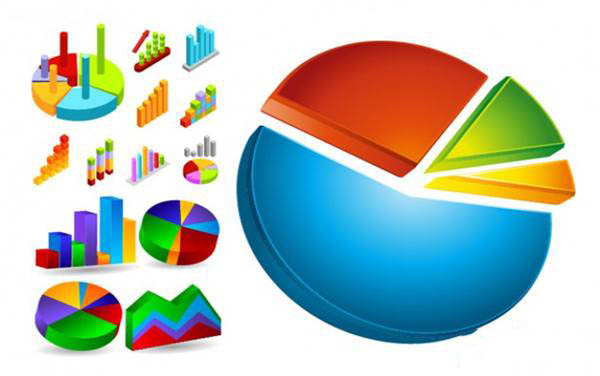 什么是SEO SEO新手快速入门技巧-第5张图片-90博客网