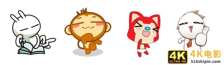 京东品牌IP再次升级，浅谈其背后隐藏的人性洞察与商业逻辑-第3张图片-90博客网