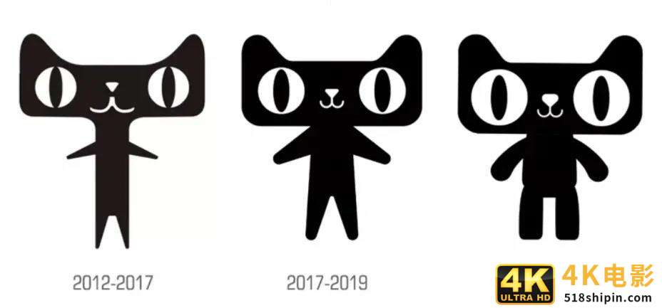 京东品牌IP再次升级，浅谈其背后隐藏的人性洞察与商业逻辑-第6张图片-90博客网