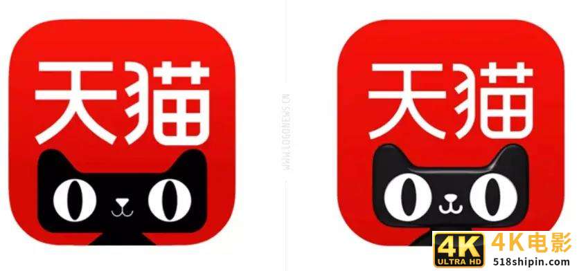 京东品牌IP再次升级，浅谈其背后隐藏的人性洞察与商业逻辑-第5张图片-90博客网