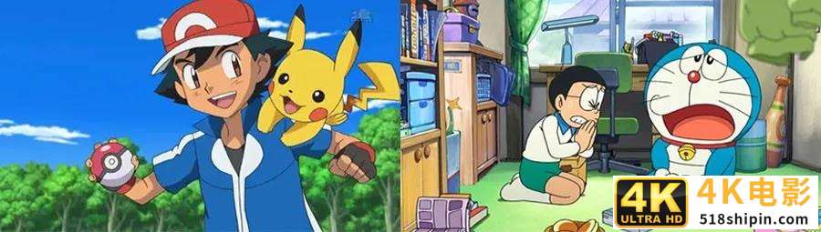 京东品牌IP再次升级，浅谈其背后隐藏的人性洞察与商业逻辑-第11张图片-90博客网