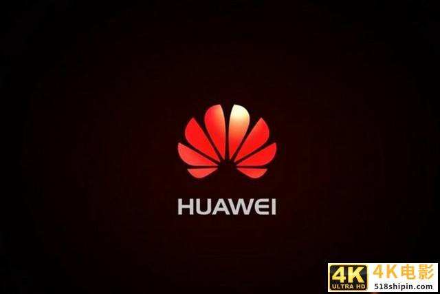 华为帮汽车企业弯道超车不容易，汽车企业对它存有戒心-第3张图片-90博客网