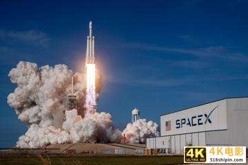 再创佳绩 | 特斯拉国内月度销量首破5万，Model Y踏入月售3万级别-第1张图片-90博客网