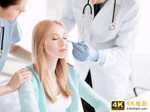 新氧”11.11医美狂欢节”：美丽新物种的”互联网×”进化-第1张图片-90博客网