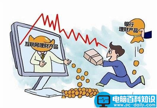 阿里巴巴娱乐宝是什么? 阿里巴巴娱乐宝有哪些影响力-第2张图片-90博客网