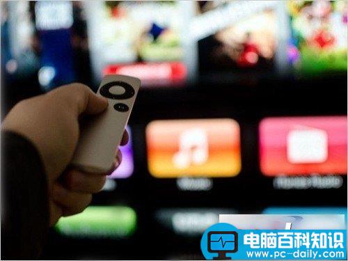 怎样能恢复Apple TV出厂设置-第1张图片-90博客网