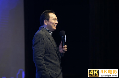 美凯龙“渡劫”，200亿出售地产项目，车建新要“壮士断腕”？-第2张图片-90博客网