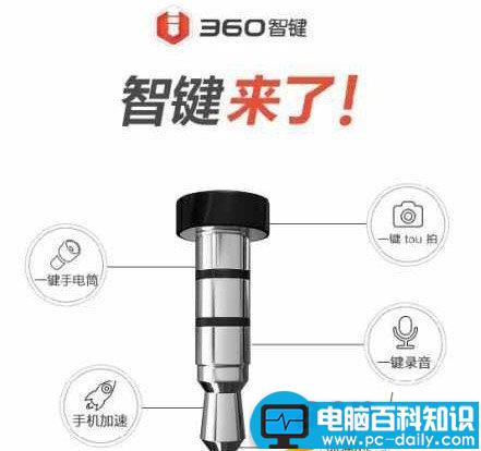 360智键app下载地址：智键版360随身wifiAPP官方下载-第1张图片-90博客网