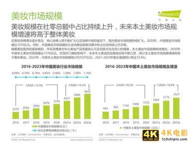 盒马在深首发升级版“有料火锅”快手菜、预制菜加入火锅赛道-第2张图片-90博客网 盒马在深首发升级版“有料火锅”快手菜、预制菜加入火锅赛道-第2张图片-90博客网
