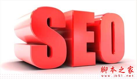 网站tag对seo有何影响？ tag标签对seo的作用以及网站优化注意事项-第2张图片-90博客网
