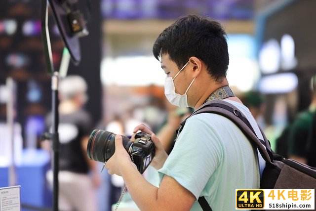 刷脸支付被美国公司正式破解？支付宝底气十足：钱丢多少我全赔-第4张图片-90博客网